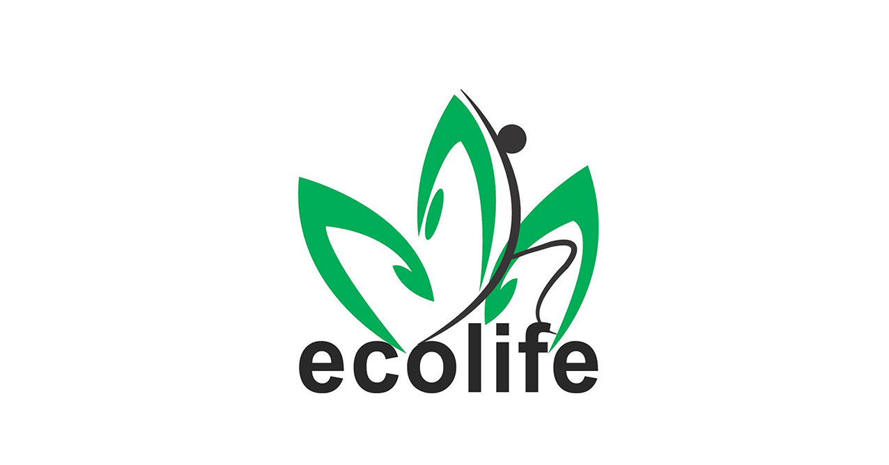 TRAINING APPLICATION DEVELOPERS IN KERALA & INDIA