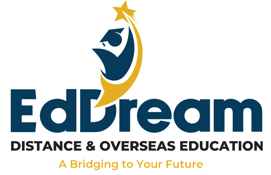 LMS SOLUTIONS IN KERALA