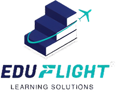 LMS SOLUTIONS IN KERALA