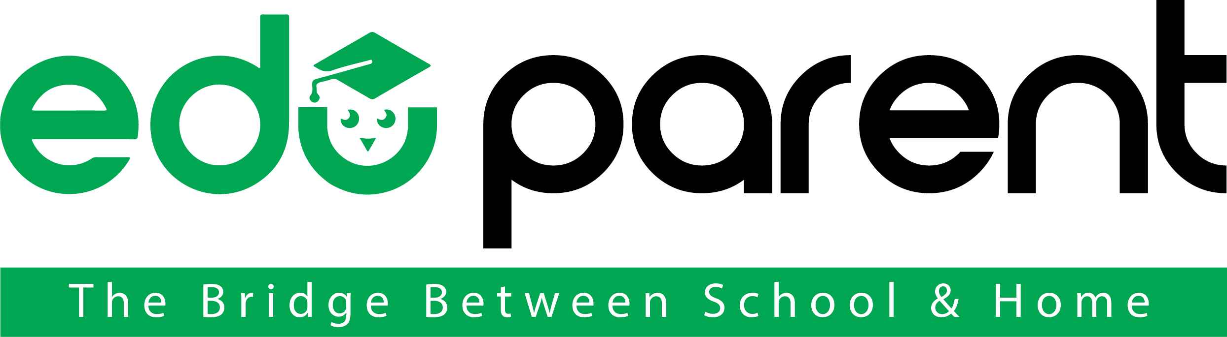 LMS SOLUTIONS IN KERALA