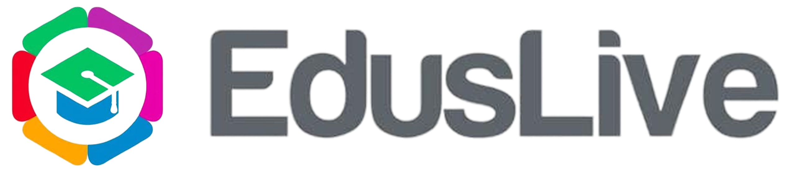 LMS SOLUTIONS IN KERALA