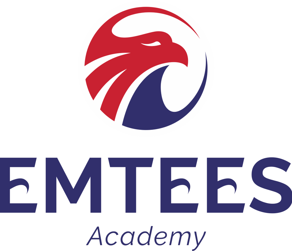 LMS SOLUTIONS IN KERALA