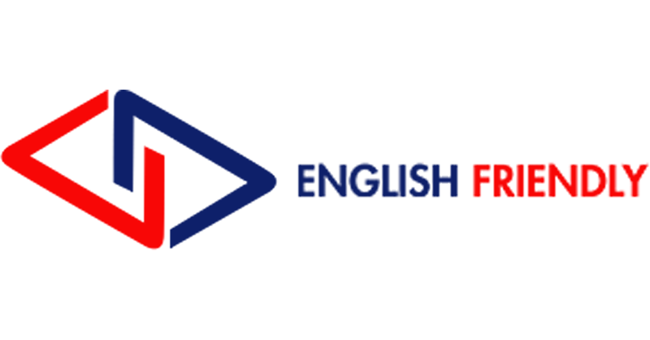 TRAINING APPLICATION DEVELOPERS IN KERALA & INDIA