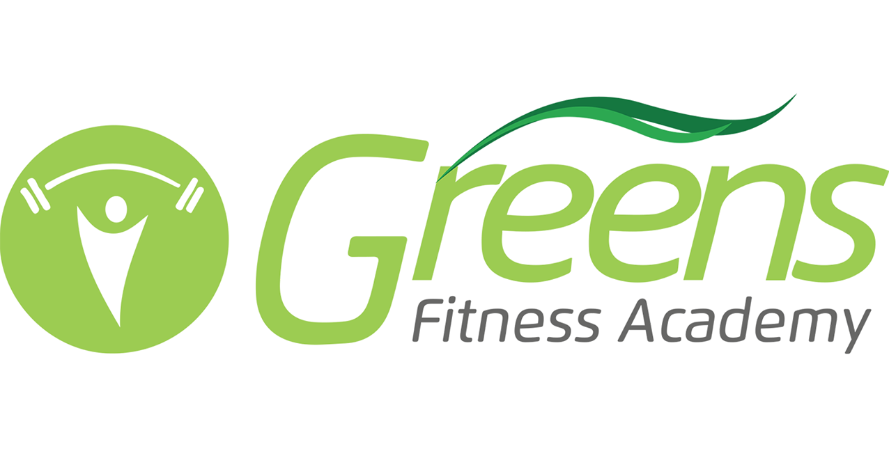 TRAINING APPLICATION DEVELOPERS IN KERALA & INDIA