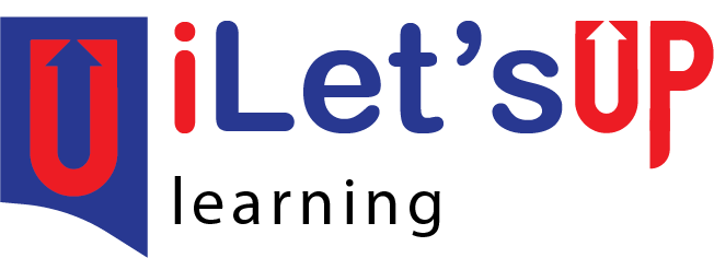 ONLINE CLASS SOFTWARE IN KERALA