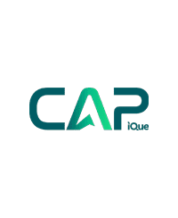 TRAINING APPLICATION DEVELOPERS IN KERALA & INDIA