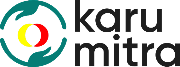 LMS SOLUTIONS IN KERALA