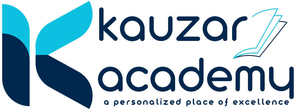 EXAMINATION MANAGEMENT SYSTEM FOR EDUCATION IN INDIA