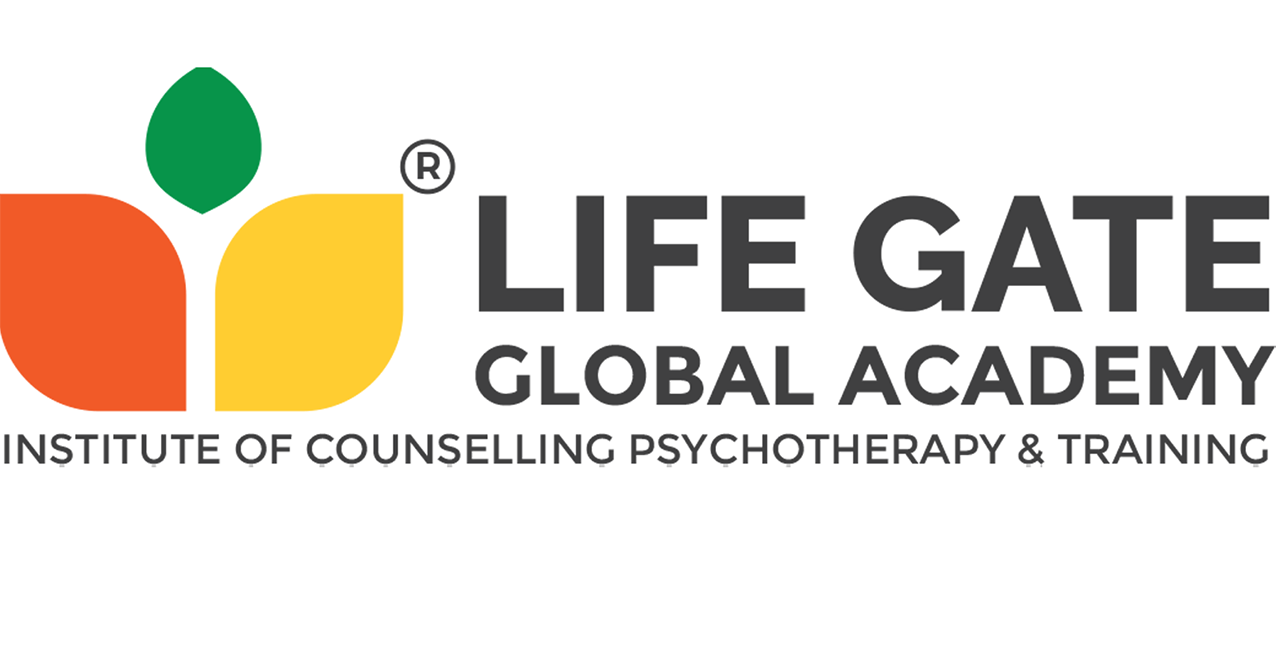 TRAINING APPLICATION DEVELOPERS IN KERALA & INDIA