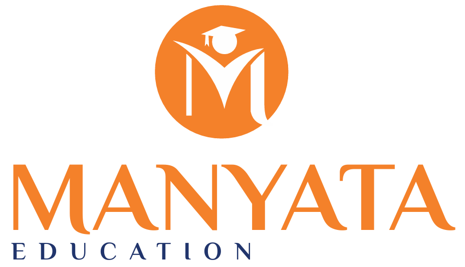 LMS SOLUTIONS IN KERALA