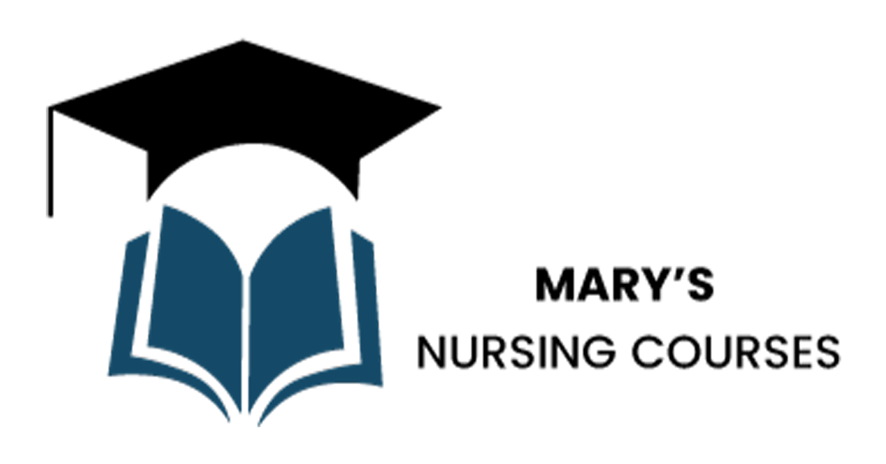 TRAINING APPLICATION DEVELOPERS IN KERALA & INDIA