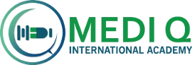 EXAMINATION MANAGEMENT SYSTEM FOR EDUCATION IN UK