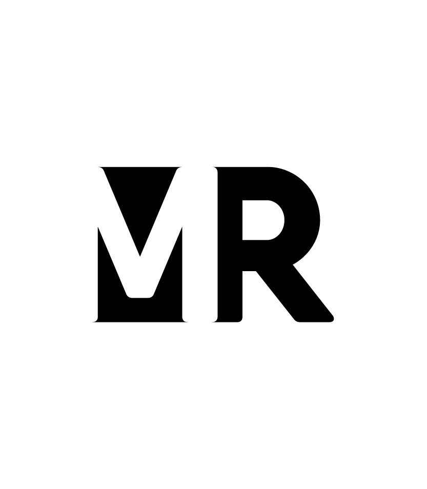 TRAINING APPLICATION DEVELOPERS IN KERALA & INDIA