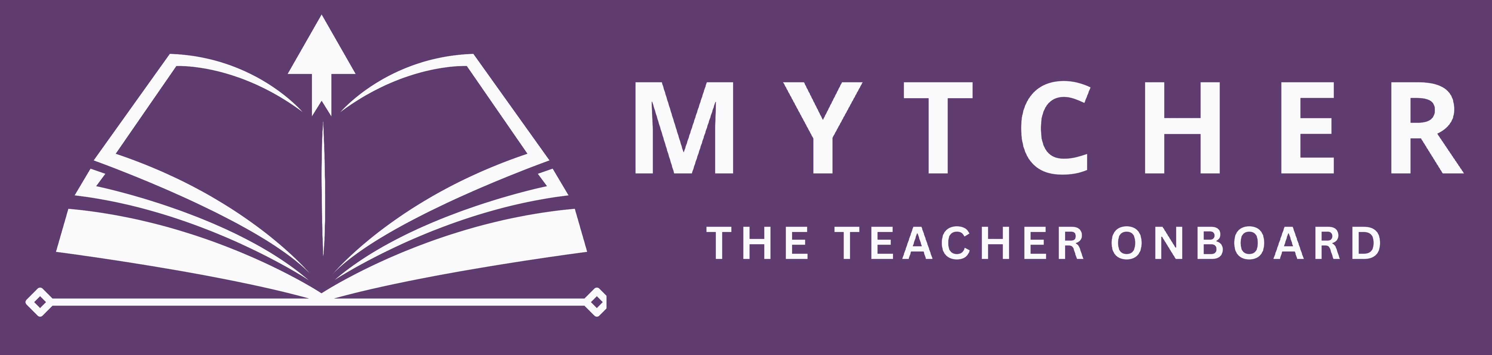 LMS SOLUTIONS IN KERALA