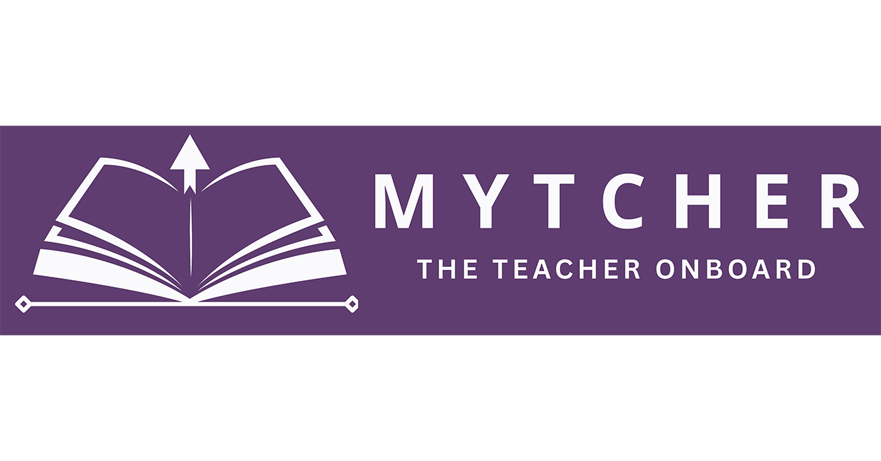 TRAINING APPLICATION DEVELOPERS IN KERALA & INDIA