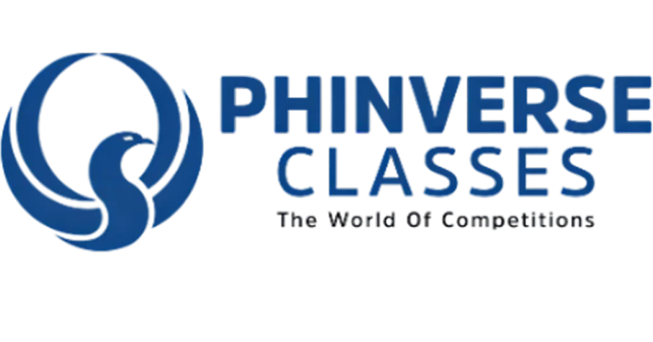 TRAINING APPLICATION DEVELOPERS IN KERALA & INDIA