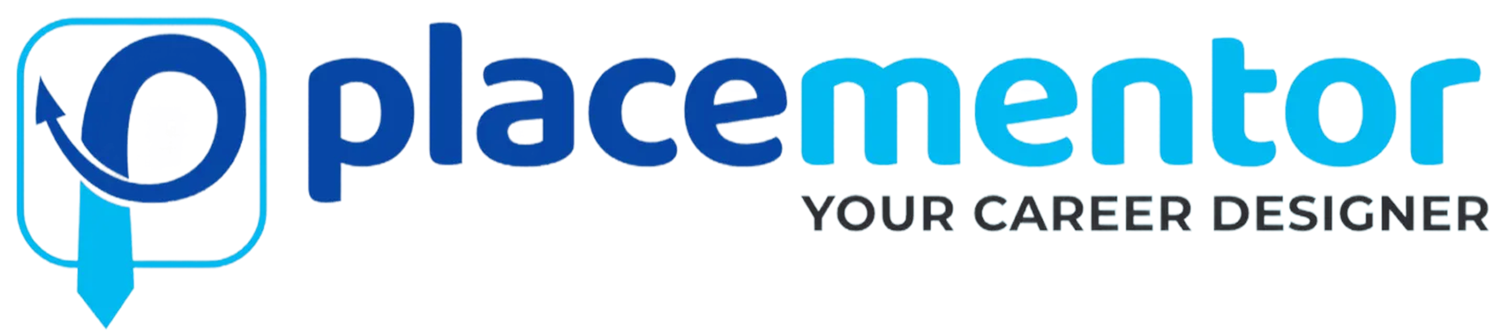 LMS SOLUTIONS IN KERALA