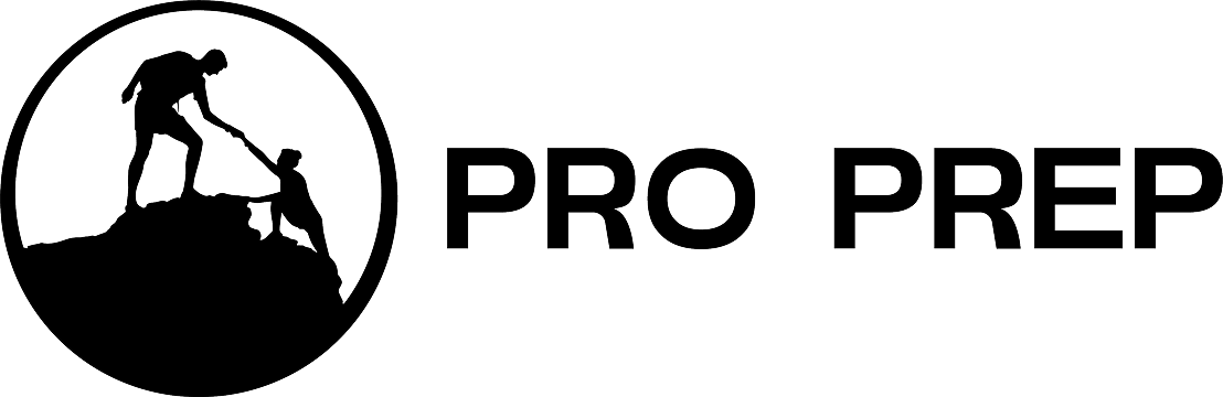 LMS SOLUTIONS IN KERALA