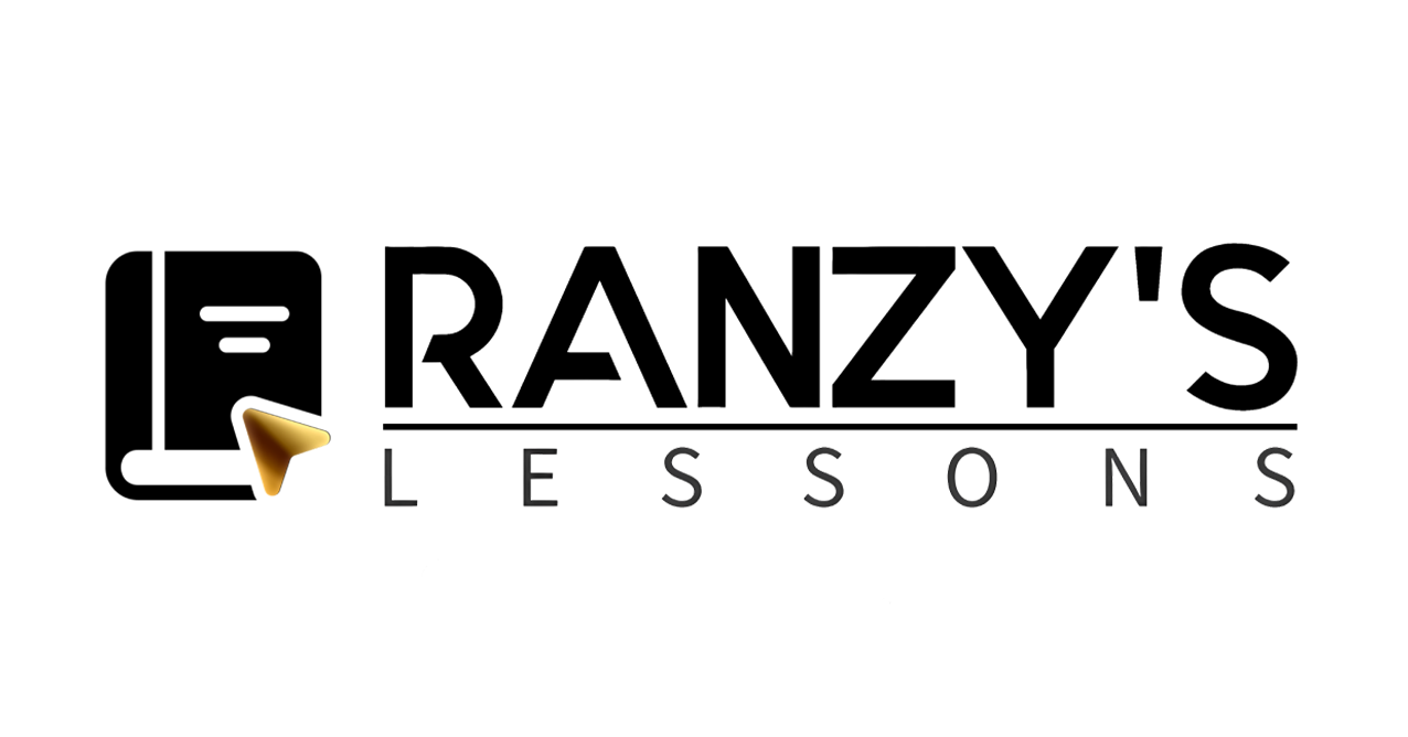 LMS SOLUTIONS IN KERALA