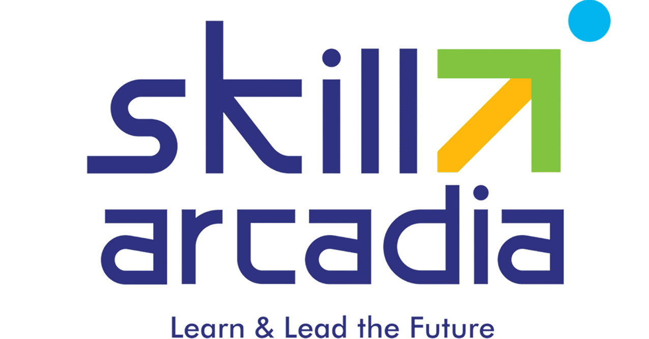 TRAINING APPLICATION DEVELOPERS IN KERALA & INDIA