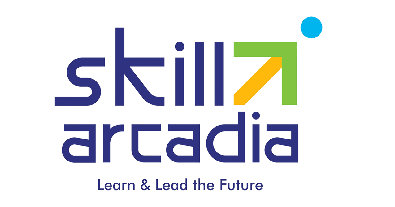 TRAINING APPLICATION DEVELOPERS IN KERALA & INDIA