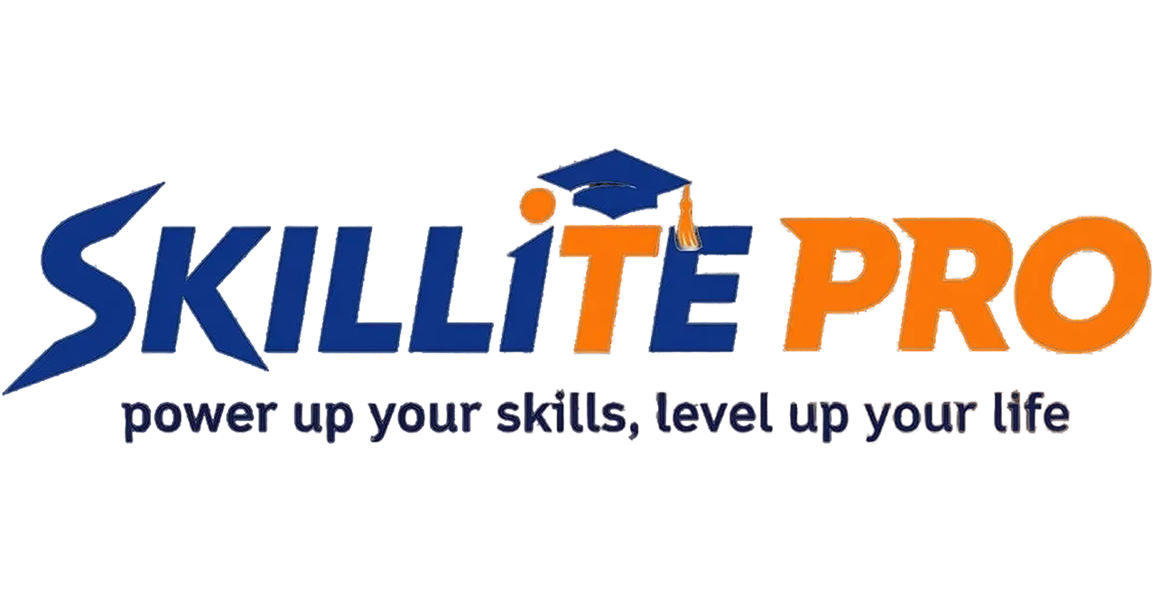 TRAINING APPLICATION DEVELOPERS IN KERALA & INDIA