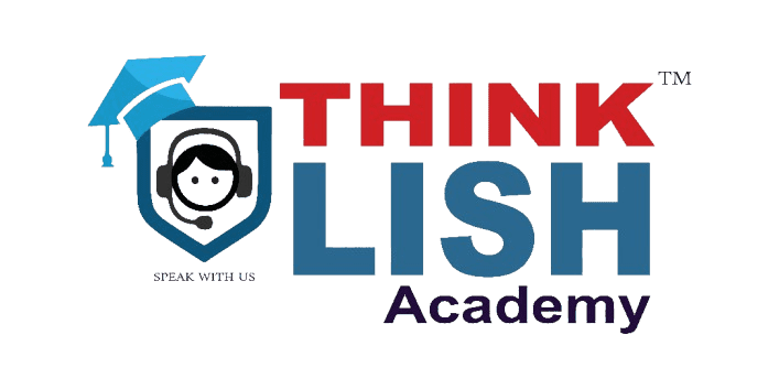 LMS SOLUTIONS IN KERALA
