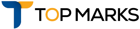 LMS SOLUTIONS IN KERALA