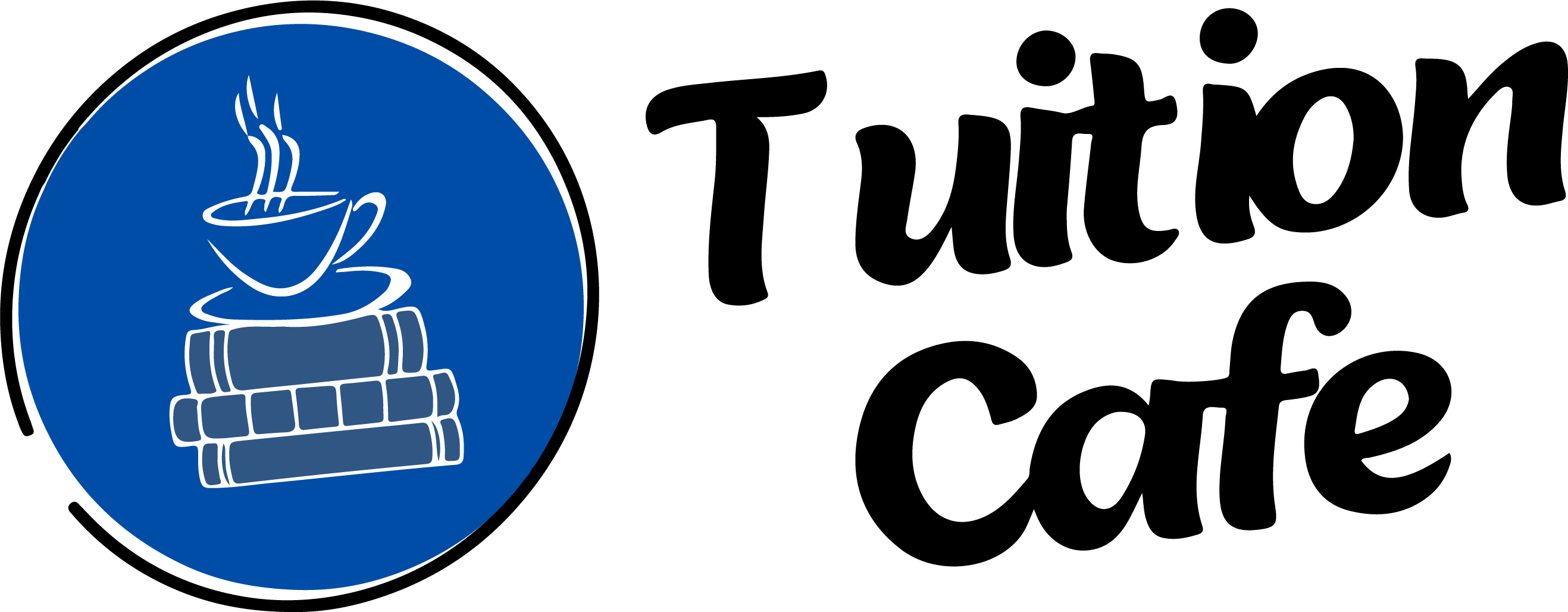 LMS SOLUTIONS IN KERALA