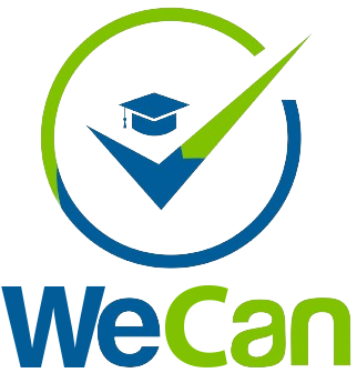 LMS SOLUTIONS IN KERALA