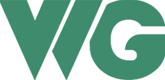 LMS SOLUTIONS IN KERALA