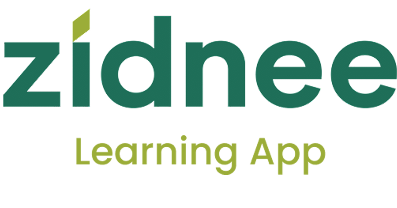 TRAINING APPLICATION DEVELOPERS IN KERALA & INDIA