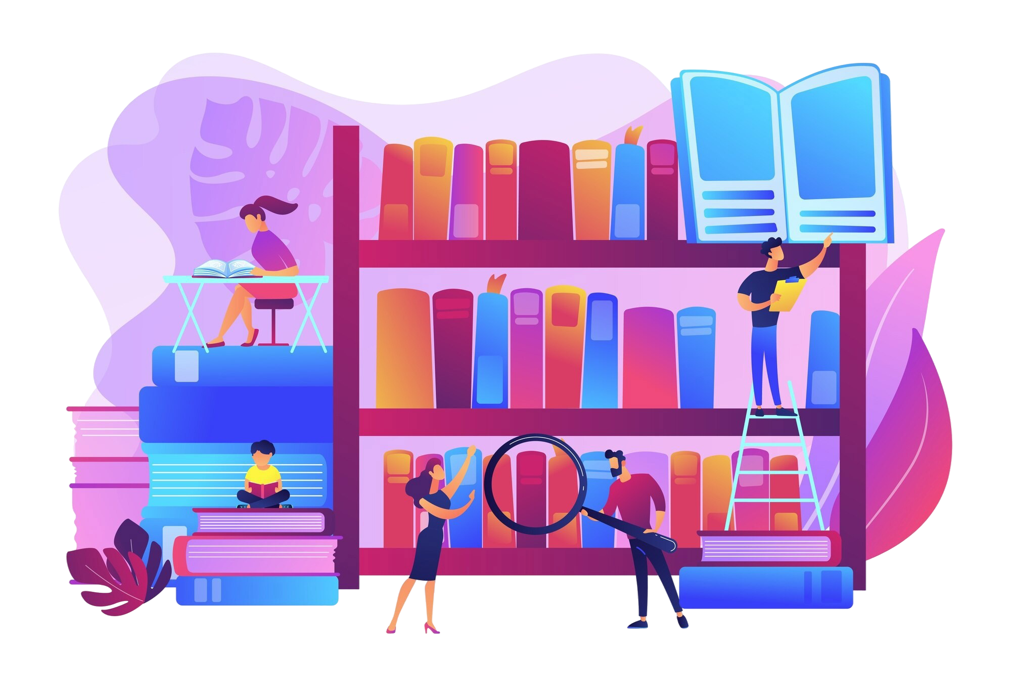 BEST LMS SOFTWARE IN KERALA, INDIA; THE UK; AND THE UAE