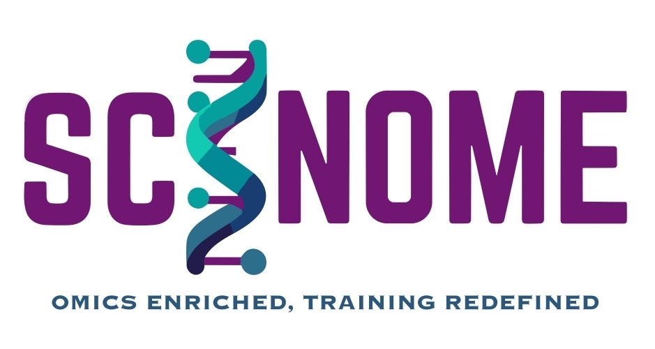 LMS SOLUTIONS IN KERALA