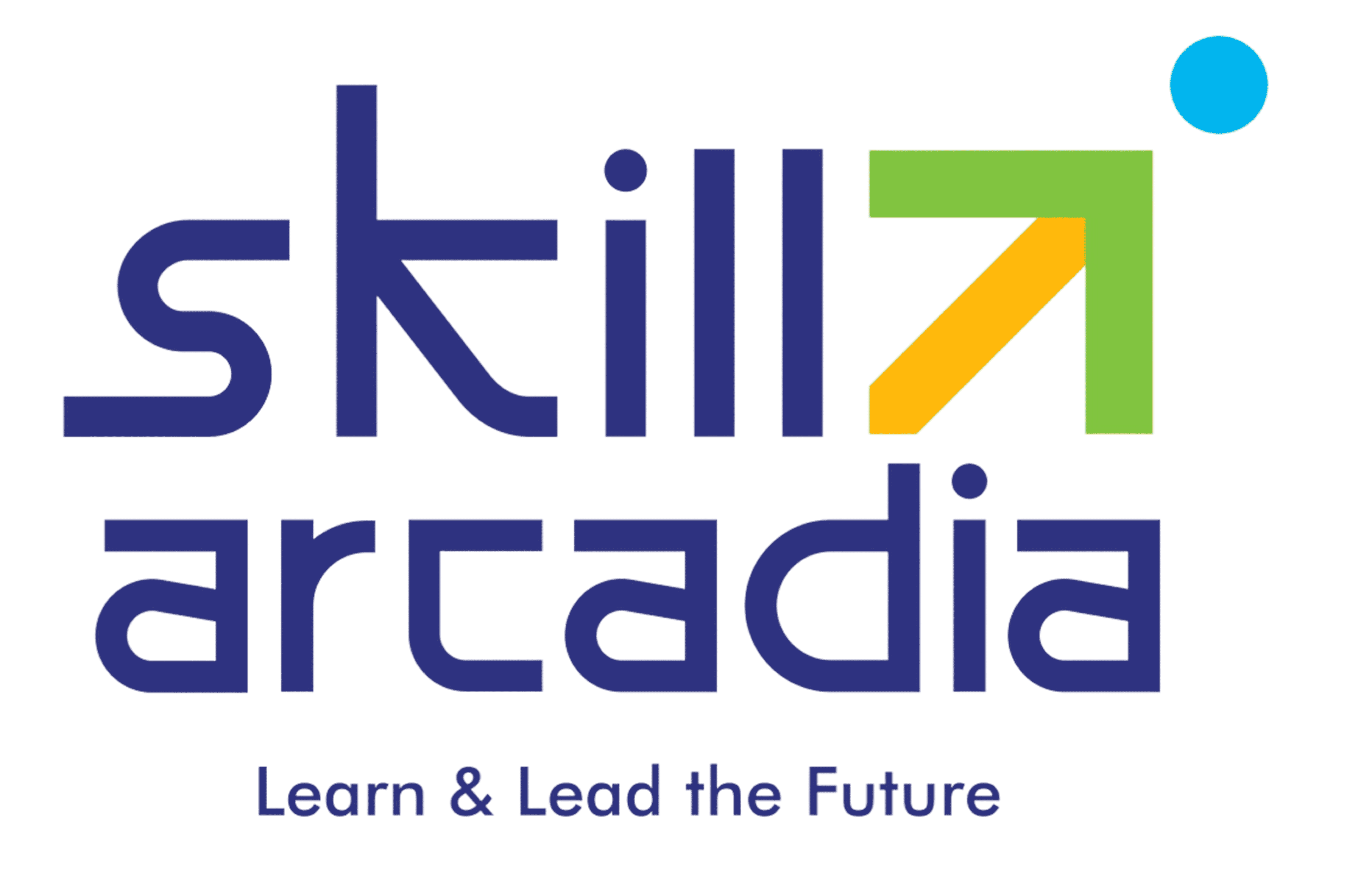 LMS SOLUTIONS IN KERALA