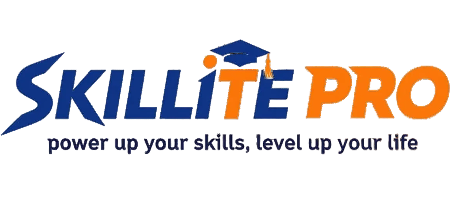 LMS SOLUTIONS IN KERALA