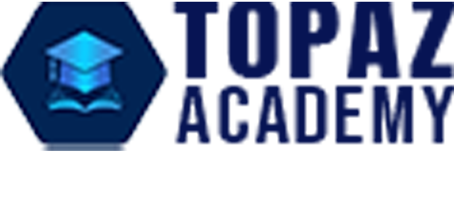 LMS SOLUTIONS IN KERALA